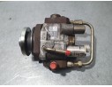 Recambio de bomba alta presion para nissan almera (n16/e) 2.2 dci diesel cat referencia OEM IAM 16700AW420 2940000160 DENSO