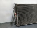 Recambio de condensador / radiador aire acondicionado para opel omega b básico berlina referencia OEM IAM 52460418  HARRISON