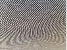 Recambio de elevalunas delantero derecho para bmw i3 (i01) electric referencia OEM IAM 51337352876  