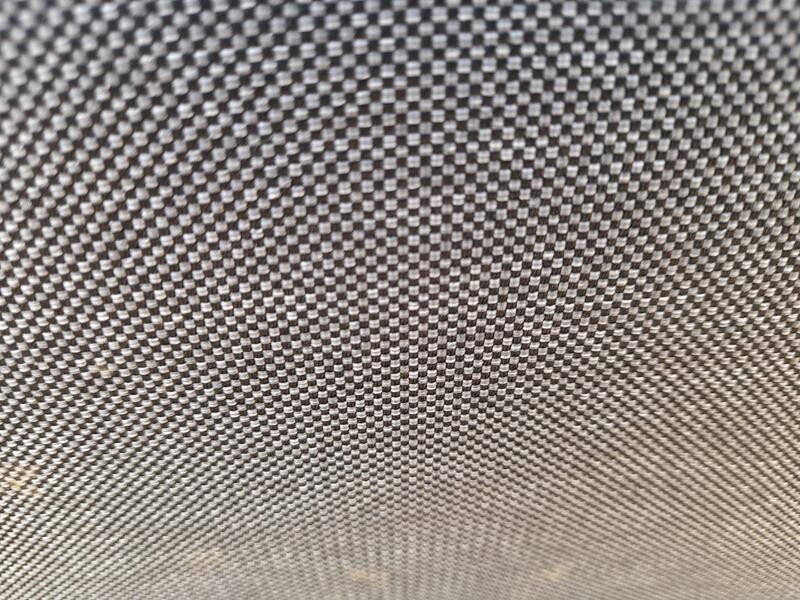 Recambio de elevalunas delantero derecho para bmw i3 (i01) electric referencia OEM IAM 51337352876  