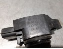 Recambio de bobina encendido para dacia sandero basis referencia OEM IAM 224330437R HMLGT9501R HITACHI