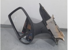 RETROVISOR IZQUIERDO 1821780 