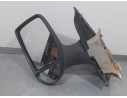 Recambio de retrovisor izquierdo para ford transit autobús (fd_ _, fb_ _, fs_ _, fz_ _, fc_ _) 2.2 tdci referencia OEM IAM 18217