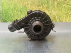 BOMBA AGUA ADICIONAL A2055002800 A2C91077600 CONTINENTAL