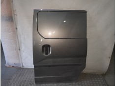 PUERTA LATERAL CORREDERA IZQUIERDA H210AJX0MC 