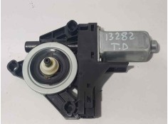 MOTOR ELEVALUNAS TRASERO DERECHO 9662668102 090921 MITSUBA