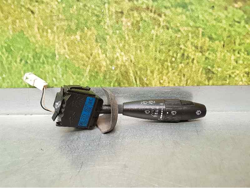 Recambio de mando limpia para daewoo nubira berlina sx plus referencia OEM IAM 96271607 5073321000 