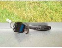 Recambio de mando limpia para daewoo nubira berlina sx plus referencia OEM IAM 96271607 5073321000 