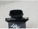 Recambio de caudalimetro para toyota auris active referencia OEM IAM 2220426010  AFH70M77