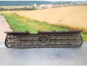Recambio de rejilla delantera para toyota rav 4 (a2) 2.0 sol 44x (2003) referencia OEM IAM   