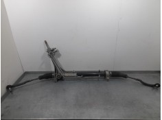 CREMALLERA DIRECCION A0038523 