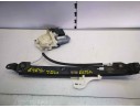 Recambio de elevalunas trasero izquierdo para seat altea xl (5p5) reference referencia OEM IAM  18 PINS 1K0959703M