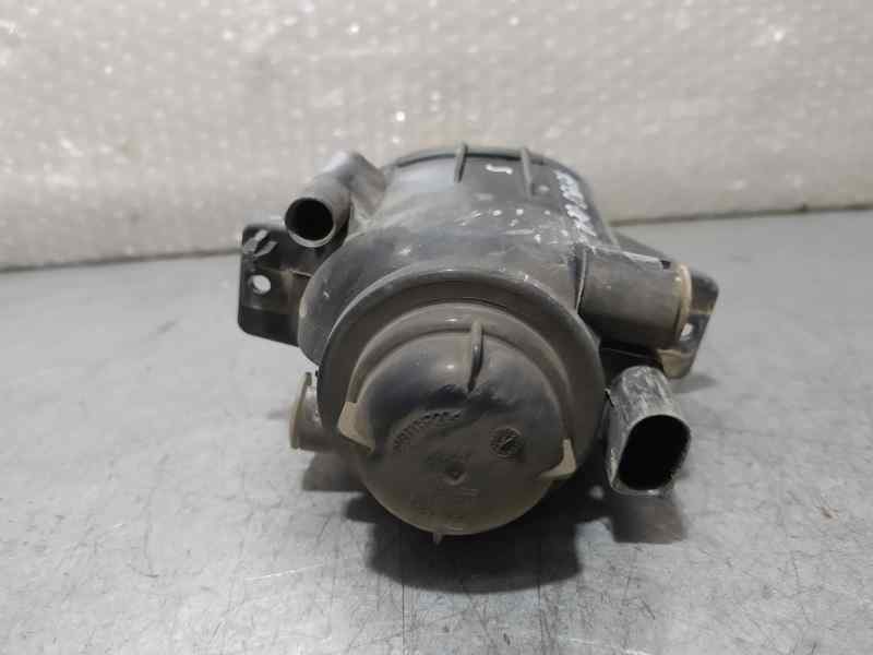 Recambio de faro antiniebla derecho para seat leon (1m1) sport limited referencia OEM IAM 1M0941702B  