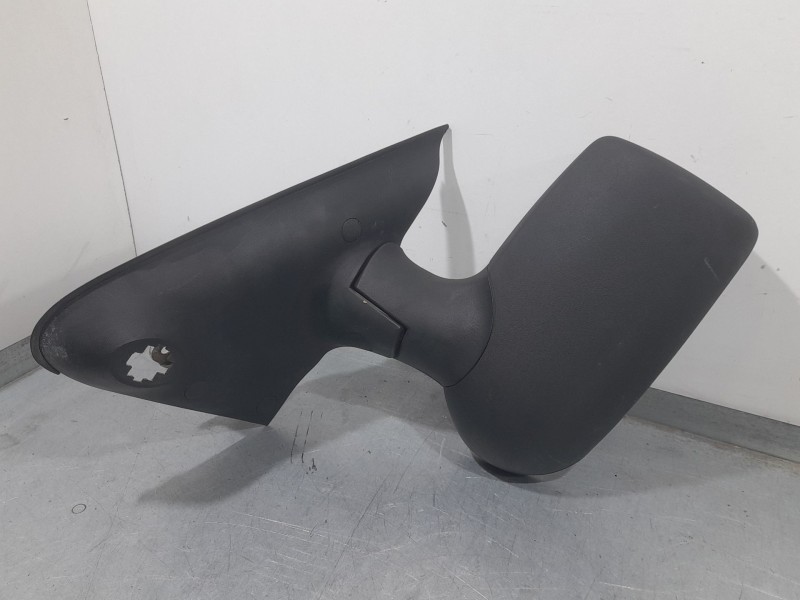 Recambio de retrovisor izquierdo para ford transit autobús (fd_ _, fb_ _, fs_ _, fz_ _, fc_ _) 2.2 tdci referencia OEM IAM 18217