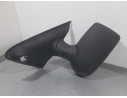 Recambio de retrovisor izquierdo para ford transit autobús (fd_ _, fb_ _, fs_ _, fz_ _, fc_ _) 2.2 tdci referencia OEM IAM 18217