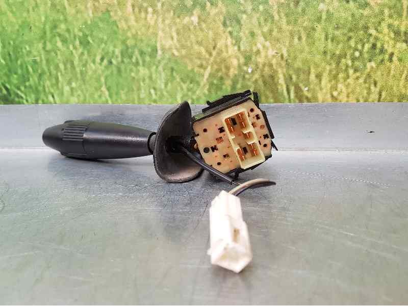 Recambio de mando limpia para daewoo nubira berlina sx plus referencia OEM IAM 96271607 5073321000 