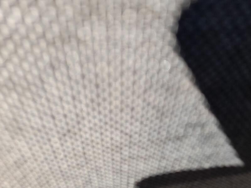 Recambio de elevalunas delantero izquierdo para bmw i3 (i01) electric referencia OEM IAM 51337352875  