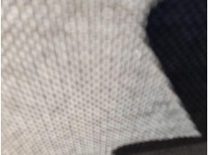 ELEVALUNAS DELANTERO IZQUIERDO 51337352875 