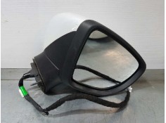 RETROVISOR DERECHO ELECTRICO 5 CABLES