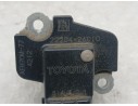 Recambio de caudalimetro para toyota auris active referencia OEM IAM 2220426010  AFH70M77