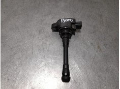 Recambio de bobina encendido para dacia sandero basis referencia OEM IAM 224330437R HMLGT9501R HITACHI
