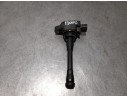 Recambio de bobina encendido para dacia sandero basis referencia OEM IAM 224330437R HMLGT9501R HITACHI