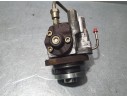Recambio de bomba alta presion para nissan almera (n16/e) 2.2 dci diesel cat referencia OEM IAM 16700AW420 2940000160 DENSO