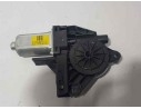Recambio de motor elevalunas trasero derecho para volvo xc60 kinetic awd referencia OEM IAM 9662668102 090921 MITSUBA