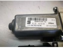 Recambio de elevalunas trasero izquierdo para seat altea xl (5p5) reference referencia OEM IAM  18 PINS 1K0959703M