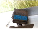 Recambio de mando limpia para daewoo nubira berlina sx plus referencia OEM IAM 96271607 5073321000 