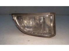 FARO ANTINIEBLA DERECHO 