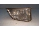 Recambio de faro antiniebla derecho para toyota rav 4 (a2) 2.0 sol 44x (2003) referencia OEM IAM   