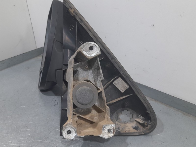 Recambio de retrovisor izquierdo para ford transit autobús (fd_ _, fb_ _, fs_ _, fz_ _, fc_ _) 2.2 tdci referencia OEM IAM 18217