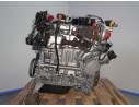 Recambio de motor completo para peugeot 207 urban referencia OEM IAM 8H01 0510727 