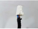 Recambio de retrovisor derecho para nissan micra v (k14) 1.0 gasolina referencia OEM IAM   ELECTRICO 5 CABLES