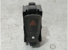 WARNING 252100502R VALEO