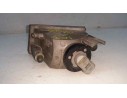 Recambio de faro antiniebla derecho para toyota rav 4 (a2) 2.0 sol 44x (2003) referencia OEM IAM   