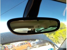 Recambio de espejo interior para bmw i3 (i01) electric referencia OEM IAM 51169284917  