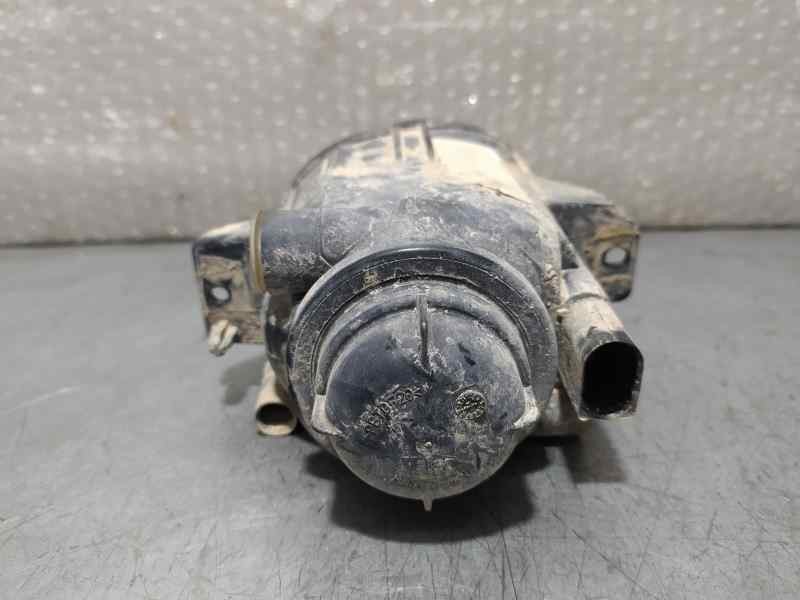 Recambio de faro antiniebla izquierdo para seat leon (1m1) sport limited referencia OEM IAM 1M0941701B  