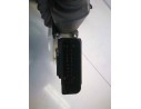 Recambio de elevalunas trasero izquierdo para seat altea xl (5p5) reference referencia OEM IAM  18 PINS 1K0959703M