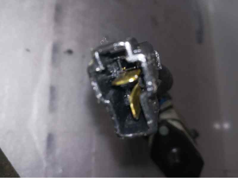 Recambio de elevalunas delantero derecho para tata telco referencia OEM IAM 2658549123 2 PINS ELECTRICO 