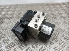 Recambio de abs para mercedes-benz clase c (w204) lim. c 200 cdi blueefficiency (204.001) referencia OEM IAM A1724313812 1002120