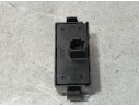 Recambio de warning para dacia sandero essential referencia OEM IAM 252100502R  VALEO