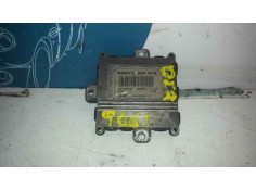 CENTRALITA FAROS XENON 934836 