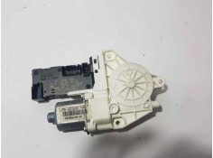 Recambio de motor elevalunas delantero izquierdo para peugeot 407 st sport referencia OEM IAM 9646594580 995190106 BROSE