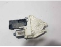 Recambio de motor elevalunas delantero izquierdo para peugeot 407 st sport referencia OEM IAM 9646594580 995190106 BROSE