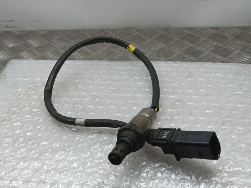 Recambio de sonda lambda para seat ibiza (6j5) stylance / style referencia OEM IAM 03L906232D  