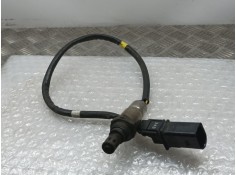 Recambio de sonda lambda para seat ibiza (6j5) stylance / style referencia OEM IAM 03L906232D  