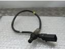 Recambio de sonda lambda para seat ibiza (6j5) stylance / style referencia OEM IAM 03L906232D  