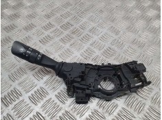 Recambio de mando luces para toyota auris active referencia OEM IAM 0272017F852  